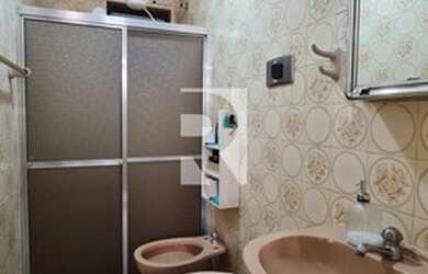 Imagem 5: Cód.: 192 - Comprar Apartamento 02 quartos - Bom Pastor - Juiz De Fora - Rezende Imóveis