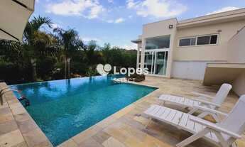 Imagem 6: Casa Venda e Locação Jardim Primavera Louveira São Paulo