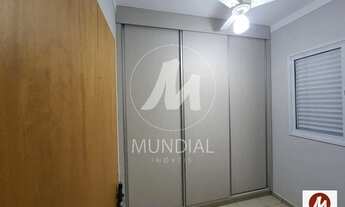 Imagem: Apartamento (tipo - padrao) 2 dormitórios