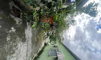 Imagem 5: VENDO CASA EM REALENGO