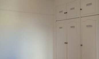 Imagem 2: Apartamento com 3 dormitórios para alugar, 130 m² por R$ 4.146,00 - Vila Paris - Belo Hori