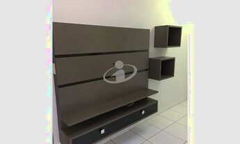 Imagem 2: Aluguel Apartamento SANTA MONICA