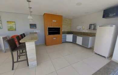 Imagem 7: Apartamento Life Flores | Flores