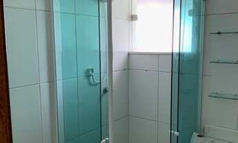 Imagem 6: Casa duplex dentro de condomínio com segurança e conforto, Marileia - Rio das Ostras