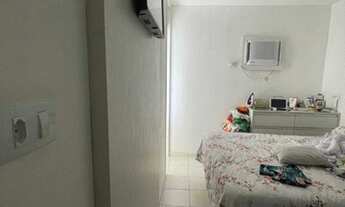 Imagem 4: Vila Verde 63478