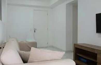 Imagem 4: Apartamento para Aluguel - Recreio, 2 Quartos, 78 m2