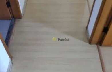 Imagem 7: Apartamento com 3 dormitórios para alugar, 65 m² por R$ 1.900,01/mês - Vila Valparaíso - S