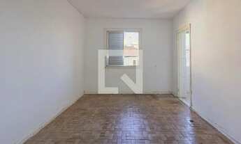 Imagem 5: Apartamento para Aluguel - Bela Vista, 1 Quarto, 27 m2