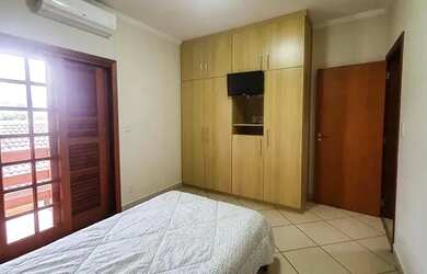 Imagem 6: Casa para venda tem 210 metros quadrados com 3 quartos em Farol - Maceió - AL