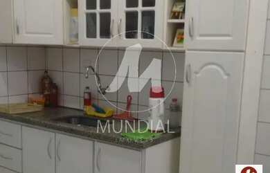 Imagem 4: Apartamento (tipo - padrao) 3 dormitórios/suite, cozinha planejada, em condomínio fechado