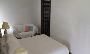 Imagem 5: Sobrado para alugar no Jardim Paulistano, em Sorocaba -SP