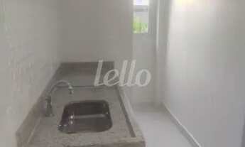 Imagem 7: São Paulo - Apartamento Padrão - Santana