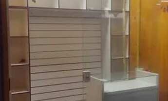 Imagem: Urgente!! Centro Fashion - Pague apenas