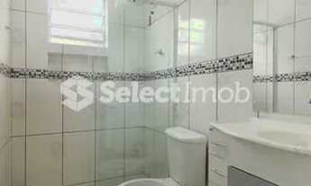 Imagem 5: Casa para LOCAÇÃO, no Jd. São Judas - Mauá -SP