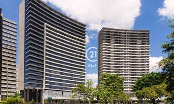 Imagem: Apartamento com 2 dormitórios, 69 m²