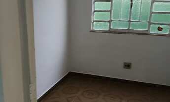 Imagem 4: Alugo casa no camarão 3quartos