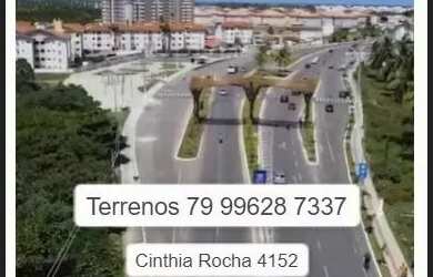 Imagem 6: Sunset Beach parcelado sem juros e sem ipca