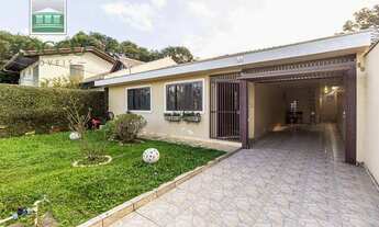 Imagem: Casa para alugar, 220 m² por R$ 4.425,88/mês