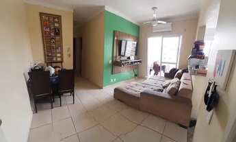 Imagem: Apartamento 2 quartos próximo a USP direto