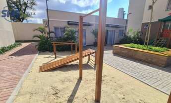 Imagem 3: Apartamento com 2 dormitórios à venda, 63 m² por R$ 528.000,00 - Itacolomi - Balneário Piç