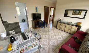 Imagem 6: Cobertura 3 quartos 1 vaga Copacabana