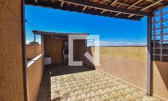 Imagem 6: Casa para Aluguel - Vila Formosa, 2 Quartos, 85 m2