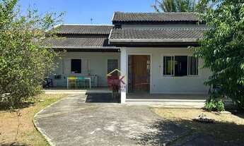 Imagem: Casa para venda Mantiqueira