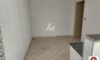 Imagem 5: Salão/Galpão (outros