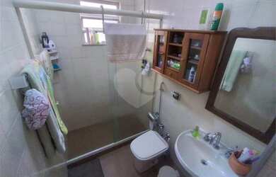 Imagem 4: Apartamento - 03 quartos - Santa Teresa [ME