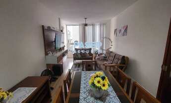 Imagem 2: 2 dorms (suite)- lindo- Qd Praia