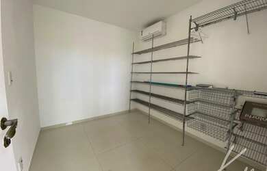 Imagem 7: Casa para locação, Barra da Tijuca, RIO DE JANEIRO - RJ