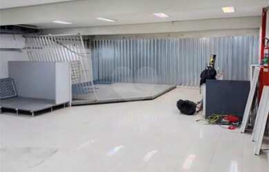 Imagem 6: Prédio comercial - 946 m² - Rua das Palmeiras