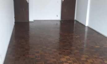 Imagem 3: Apartamento em Tijuca