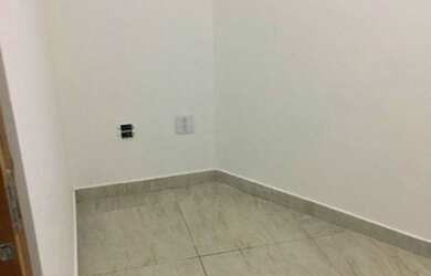 Imagem 6: Apartamento para alugar, 60 m² por R$ 1.150,00/mês - Vila Suíça - Santo André/SP