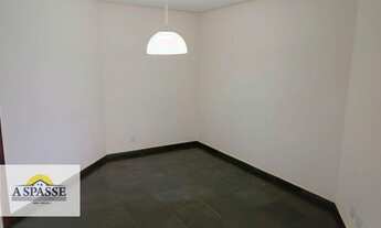 Imagem 2: Apartamento com 3 dormitórios para alugar, 173 m² por R$ 1.900/mês - Centro - Ribeirão Pre