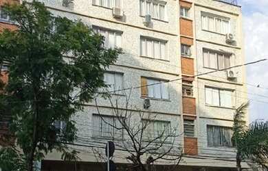 Imagem 3: PORTO ALEGRE - Apartamento Padrão - SAO GERALDO