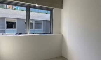 Imagem 3: SALA COMERCIAL / MOEMA PASSAROS