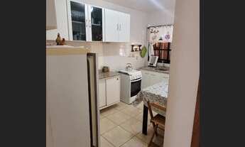 Imagem 6: Vende-se ou troca