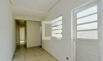 Imagem: Casa para Aluguel - Vila Galvão, 2 Quartos