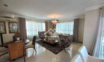 Imagem 7: Apartamento com 3 dormitórios à venda, 110 m² por R$ 1.700.000,00 - Jardim Botânico - Ribe