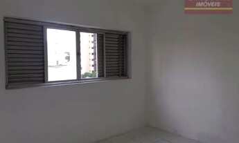 Imagem 5: Cobertura com 2 dormitórios para alugar, 115 m² - Anchieta - São Bernardo do Campo/SP