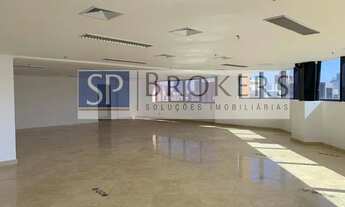 Imagem 6: Conjunto de 430 m² - Itaim Bibi - São Paulo/SP