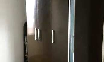 Imagem 2: Vendo lindo apartamento na Moóca, 3 dormitórios, 59m2