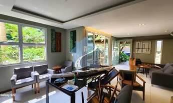 Imagem 4: Casa no Condomínio Caminho Das Árvores - Parque 10 de Novembro