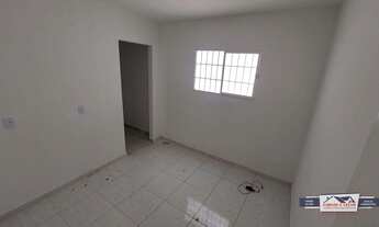 Imagem: Casa com 3 dormitórios à venda por R$