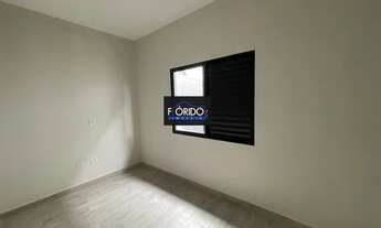 Imagem 4: Casa para Venda em Atibaia, Jardim Maristela, 3 dormitórios, 1 suíte, 2 banheiros, 2 vagas