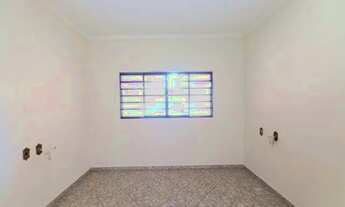 Imagem 3: Casa para aluguel, 2 quartos, 1 suíte, 2 vagas, Jardim Canaã - Limeira/SP