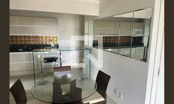 Imagem 3: Apartamento à Venda - Chácara Santo Antonio, 3 Quartos, 94 m2