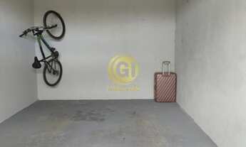 Imagem: Grupo Intervale aluga Casa de 110 m² com