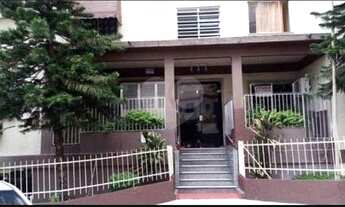 Imagem 5: Apartamento - 02 quartos - Piedade [ME